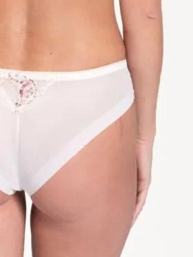 FIGI SAMANTA VIVIAN M300