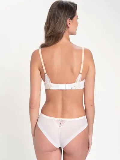 FIGI SAMANTA VIVIAN M300