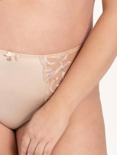 FIGI SAMANTA PERLA M300