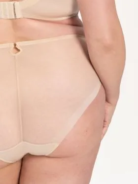 FIGI SAMANTA PERLA M300