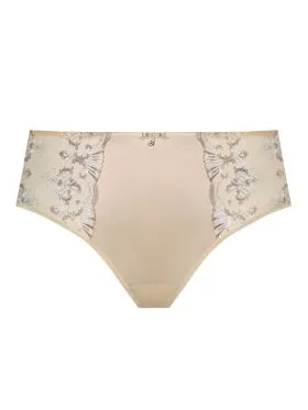 FIGI SAMANTA PERLA M300