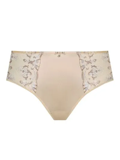 FIGI SAMANTA PERLA M300