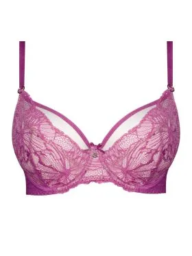 BIUSTONOSZ SAMANTA MILA A123