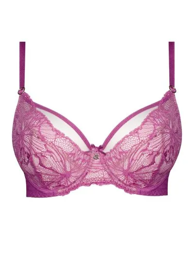 BIUSTONOSZ SAMANTA MILA A123