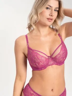 BIUSTONOSZ SAMANTA MILA A123