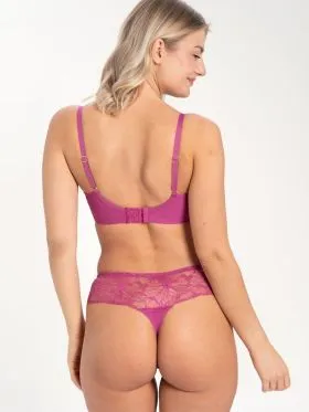 FIGI SAMANTA MILA C400