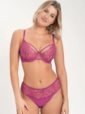 FIGI SAMANTA MILA C400