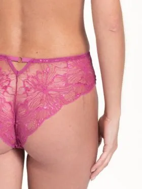 FIGI SAMANTA MILA M400