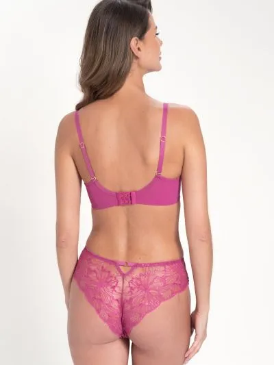 FIGI SAMANTA MILA M400