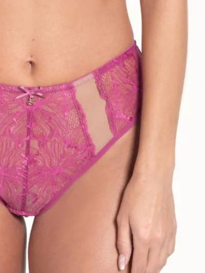 FIGI SAMANTA MILA M400