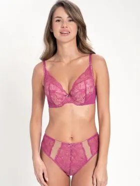 FIGI SAMANTA MILA M400