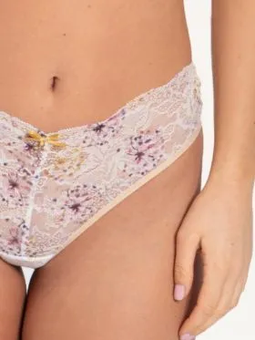 FIGI SAMANTA VIVIAN C400