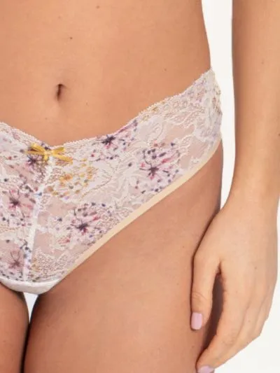 FIGI SAMANTA VIVIAN C400