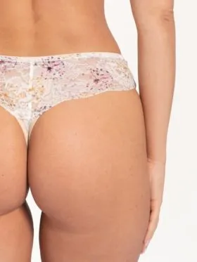 FIGI SAMANTA VIVIAN C400