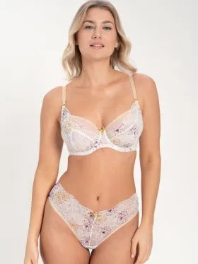 FIGI SAMANTA VIVIAN C400