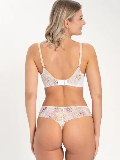 FIGI SAMANTA VIVIAN C400