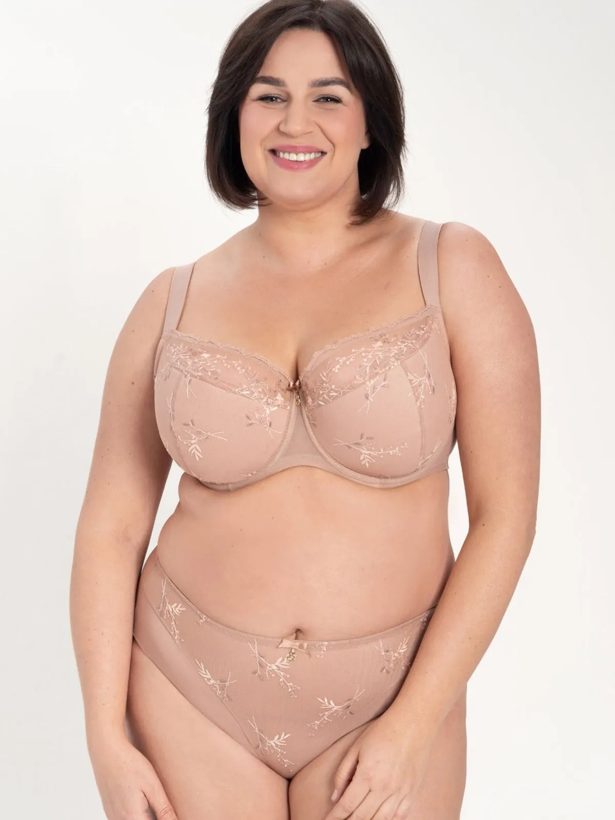 FIGI SAMANTA JUNO B400