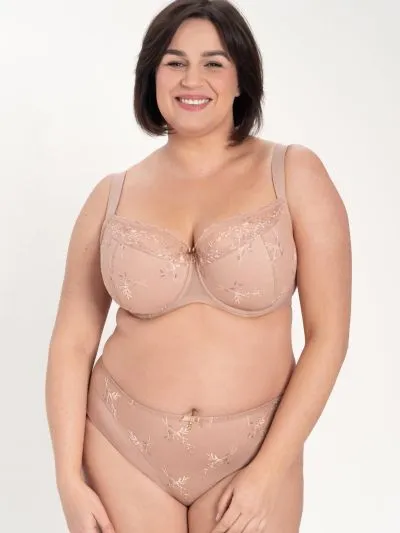 FIGI SAMANTA JUNO B400