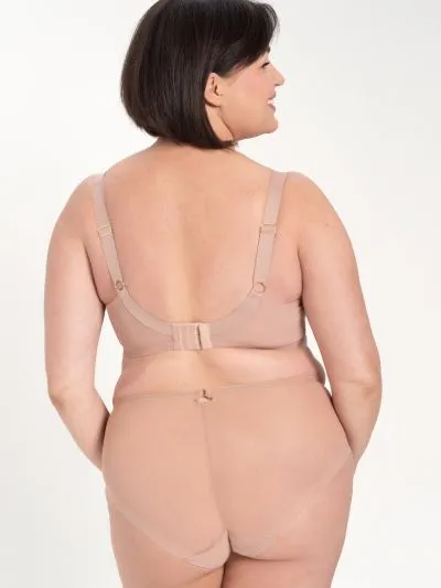 FIGI SAMANTA JUNO B400