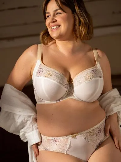 FIGI SAMANTA VIVIAN B400