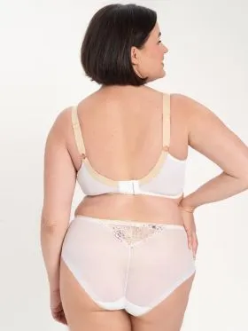 FIGI SAMANTA VIVIAN B400