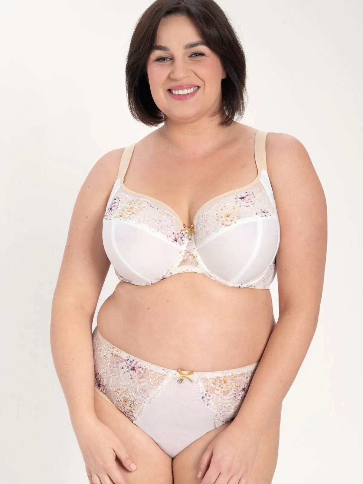 FIGI SAMANTA VIVIAN B400