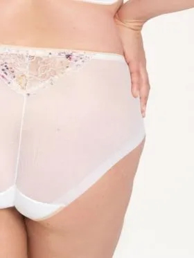 FIGI SAMANTA VIVIAN B400