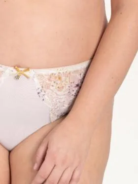 FIGI SAMANTA VIVIAN B400