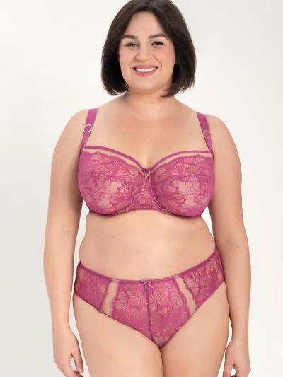 FIGI SAMANTA MILA B400