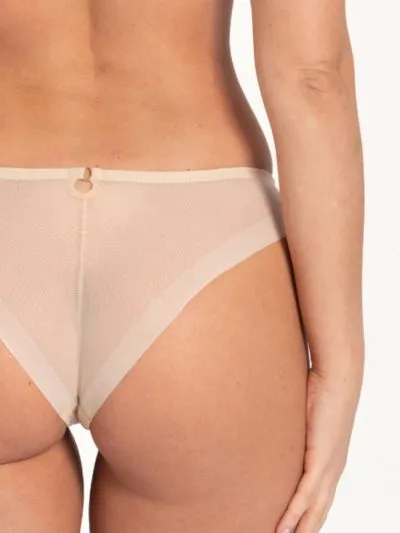 FIGI SAMANTA PERLA M300