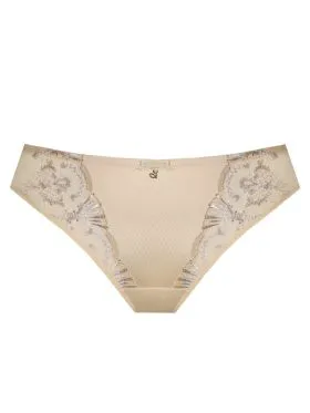 FIGI SAMANTA PERLA M300