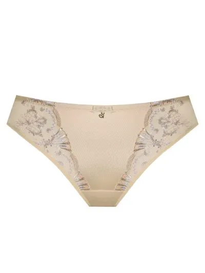 FIGI SAMANTA PERLA M300