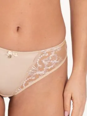 FIGI SAMANTA PERLA M300