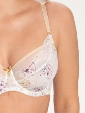 BIUSTONOSZ SAMANTA VIVIAN A123