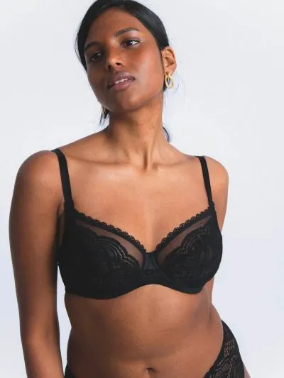 BIUSTONOSZ MAISON LEJABY ENVIE E12533