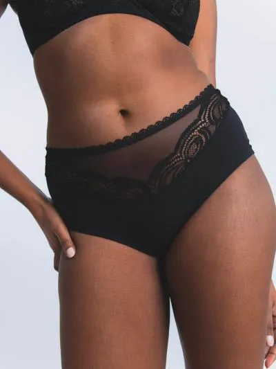 FIGI MAISON LEJABY ENVIE E12564