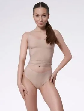 FIGI JULIMEX FLEXI-ONE