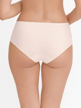 FIGI FELINA 213210 RHAPSODY