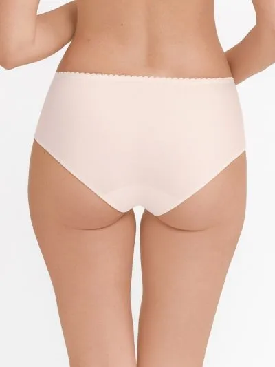 FIGI FELINA 213210 RHAPSODY