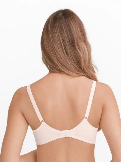 BIUSTONOSZ FELINA 205210 RHAPSODY