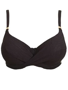 KOSTIUM KĄPIELOWY FANTASIE OTTAWA 6355 GÓRA OD BIKINI