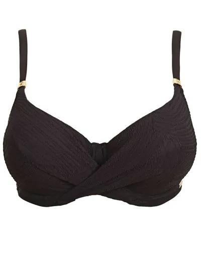 KOSTIUM KĄPIELOWY FANTASIE OTTAWA 6355 GÓRA OD BIKINI