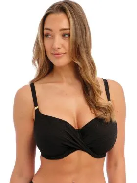 KOSTIUM KĄPIELOWY FANTASIE OTTAWA 6355 GÓRA OD BIKINI