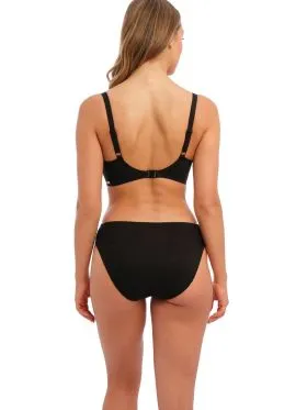 KOSTIUM KĄPIELOWY FANTASIE OTTAWA 6355 GÓRA OD BIKINI