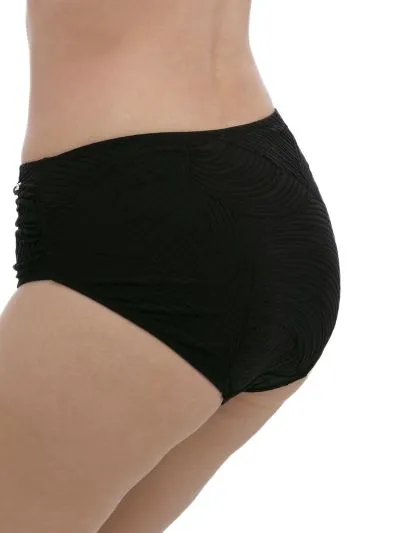 KOSTIUM KĄPIELOWY FANTASIE OTTAWA 6363 DÓŁ OD BIKINI