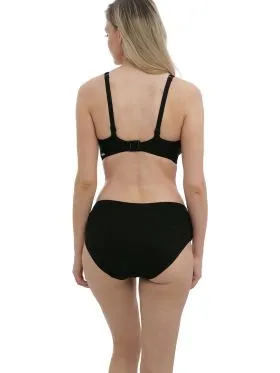 KOSTIUM KĄPIELOWY FANTASIE OTTAWA 6363 DÓŁ OD BIKINI