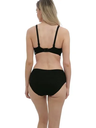 KOSTIUM KĄPIELOWY FANTASIE OTTAWA 6363 DÓŁ OD BIKINI