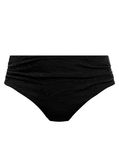 KOSTIUM KĄPIELOWY FANTASIE OTTAWA 6363 DÓŁ OD BIKINI