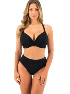 KOSTIUM KĄPIELOWY FANTASIE OTTAWA 6363 DÓŁ OD BIKINI