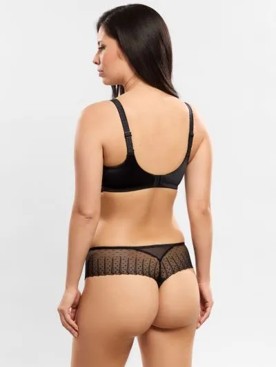 BIUSTONOSZ EMPREINTE AMOUR 07225